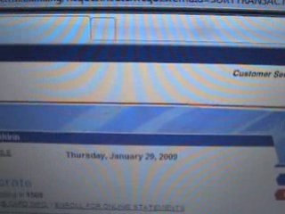 $40K Income by Our 5th Month-See Proof!
