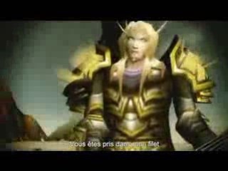 L70ETC - I AM MURLOC (sous-titré francais)