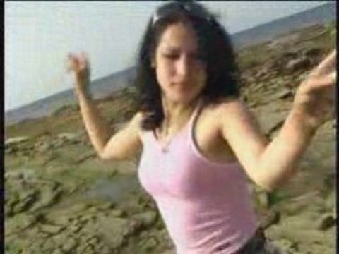 Cha3bi chaabi nachat zarra.tk azize 3azize berkani 3