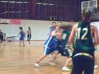 CVB contre six fours 3