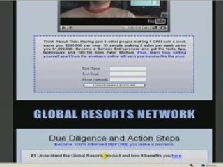 Good Ad Copy Enduces More Leads, Why? (Mass Control, etc...)