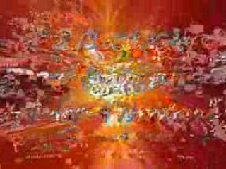 Raleigh NC Real Estate Listings