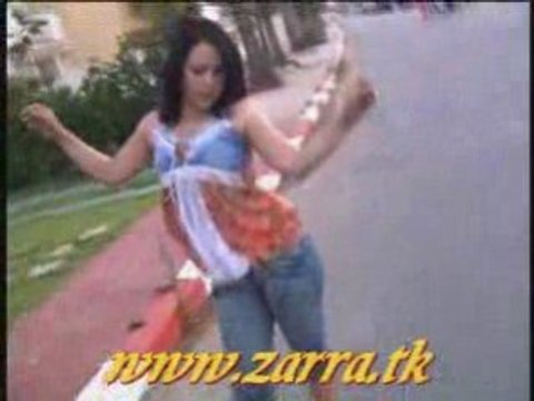 Cha3bi chaabi nachat zarra.tk azize 3azize berkani 5