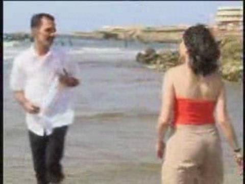 Cha3bi chaabi nachat zarra.tk azize 3azize berkani 6