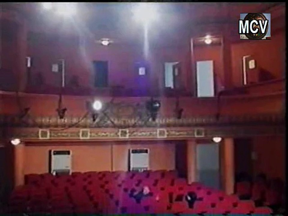 Marhaba SKIKDA