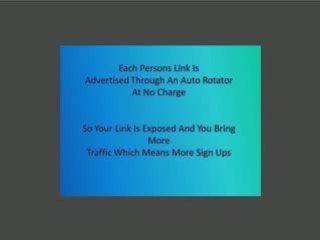 Revolutionary Matrix