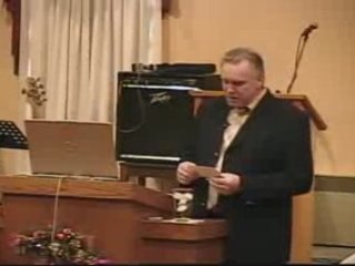 20090104-Gérard Rouillard