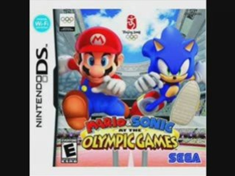 The Cheapest Nintendo DS LiteFor Sale