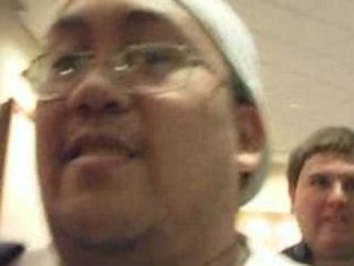 Katsucon 15 - Clip #27