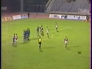 01 J18 DIJON REIMS 0-2