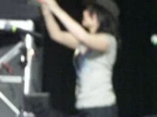 Katsucon 15 - Clip ##28