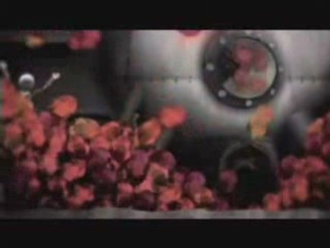 [PV]Hi-Fi CAMP - トルケスタニカ