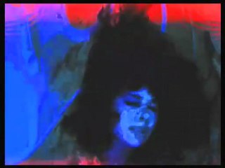 Guma Guma: " YOU" album "Love": "LOVE CIRCUS"