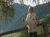 Hansi Hinterseer Ich fühl mich wohl in Tirol 2009