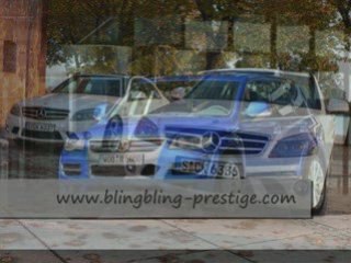 ferrari c63 amg f430 porsche rohff booba vs kery james