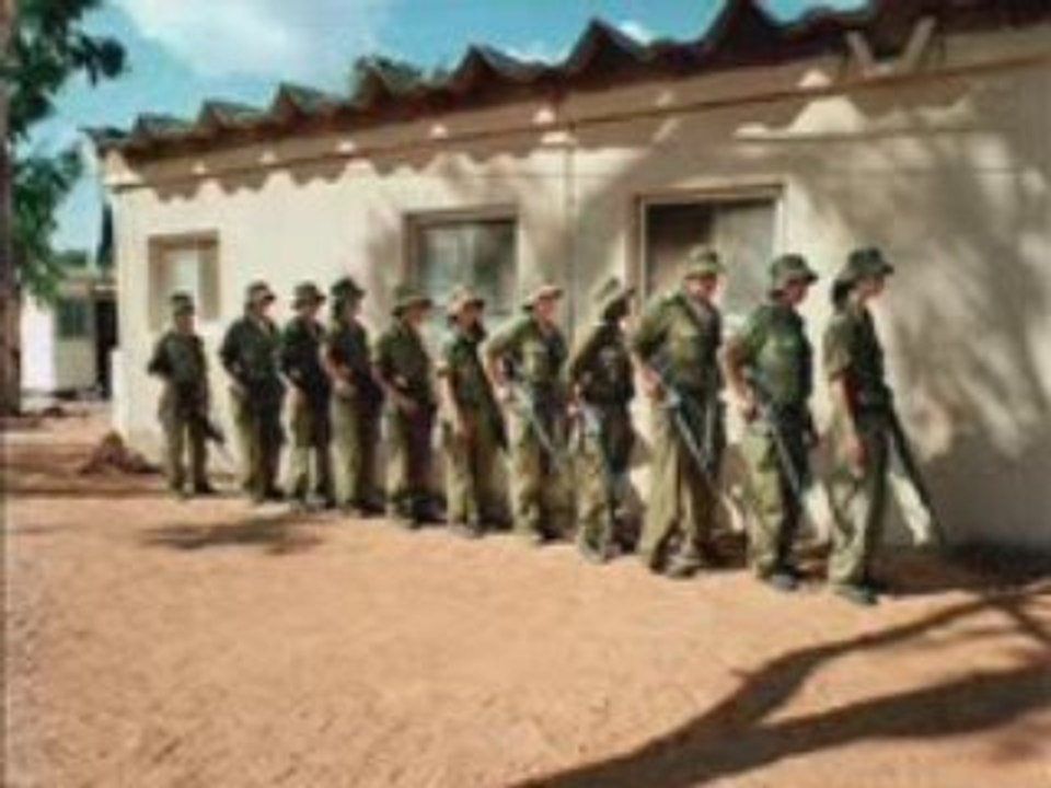 Chomère Israel