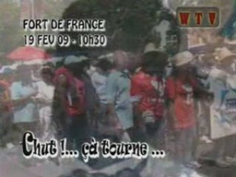 HOMMAGE A JACQUES BINO