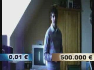 Bande-Annonce d'A prendre ou A laisser