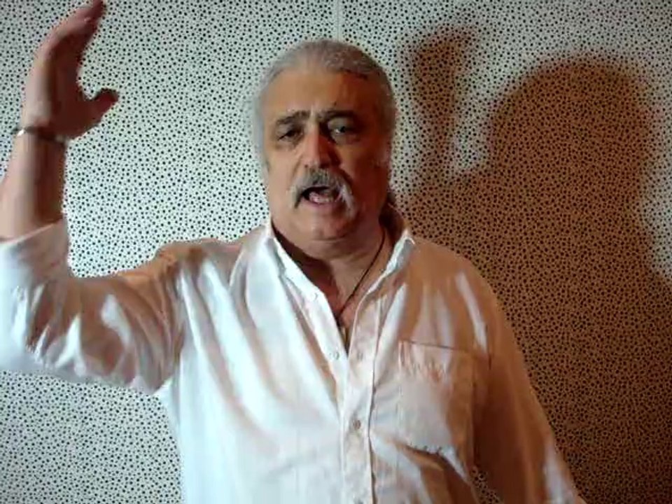 Le temps de la rengaine