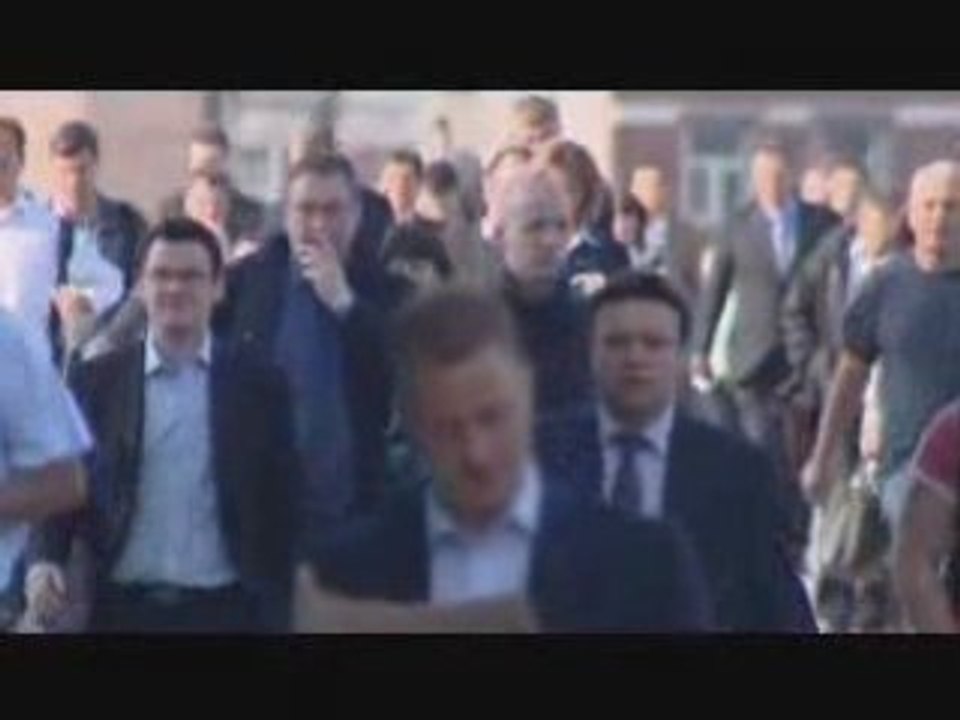Utility Warehouse UK