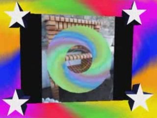 Barbecue - Kit complet - Livraison sur la region Parisienne