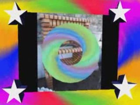 Barbecue - Kit complet - Livraison sur la region Parisienne