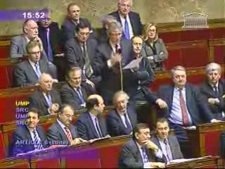 Céleste Lett - Site de défense de Bitche