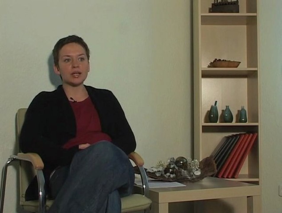 Jak można pomóc dda/ddd ?