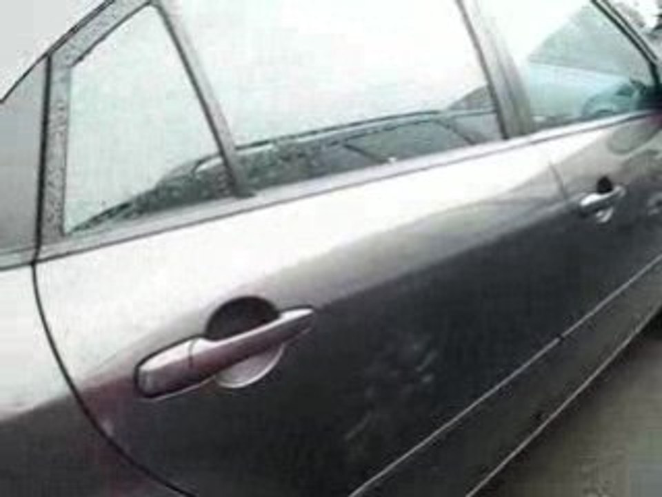 Mazda-6