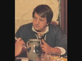 Serge de Beketch contre la pédomanie (31.05.2000)