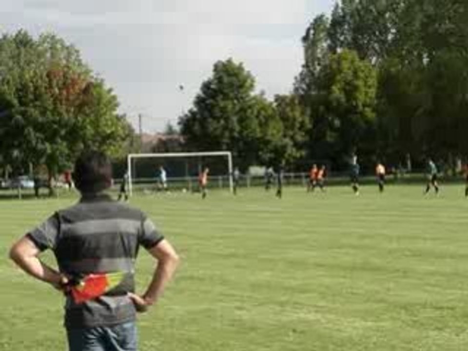 USO2