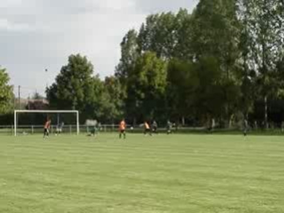 USO3