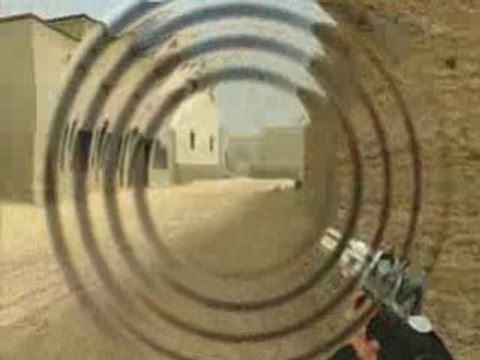 1 Awp unscop by Hitman