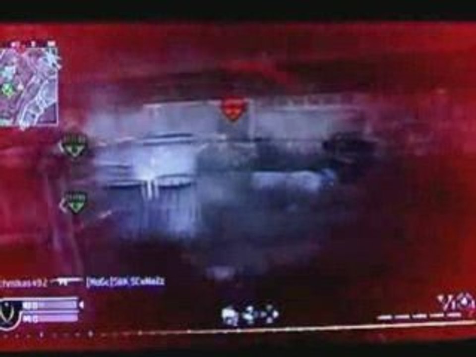 Chocobo34 sniper cod4 final digipat1