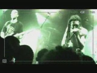 TREPALIUM-XIII-GLOWING CLOUD