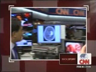 BkS 02/19 Dr. Sanjay Gupta