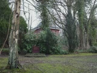 Tristania - Cease To Exist