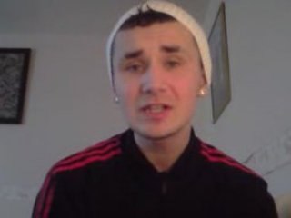 LiiL'b0yy - Babyy B0o 🎶