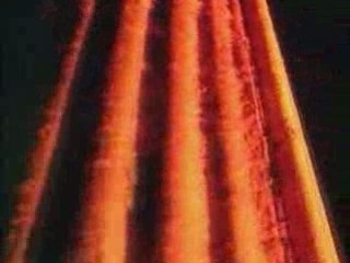 Brutal Truth - Ill Neglect