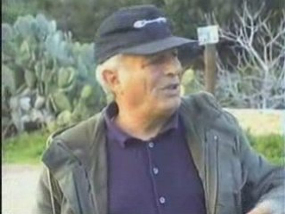Racconti