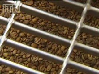 More of us are buying Fair Trade products