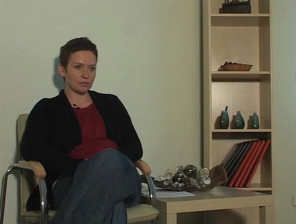 Czy pijąc codziennie dwa trzy piwa jestem alkoholikiem ?