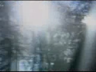 A la recherche des secrets du big bang (3 de 3)