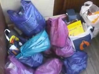 Bild 707: Details und Beschreibung