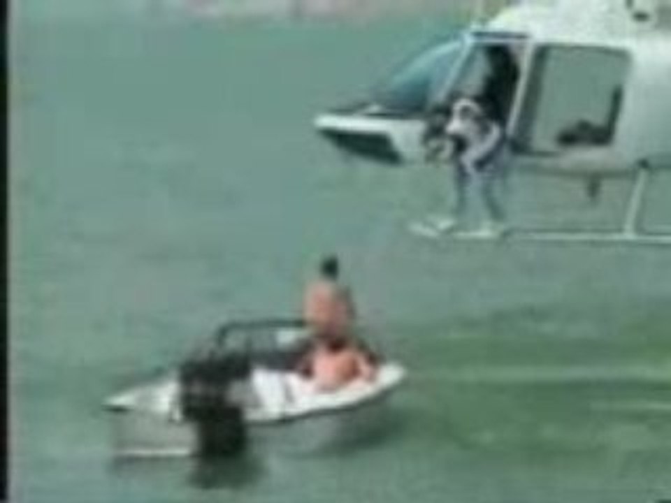 Accident  Mistakes