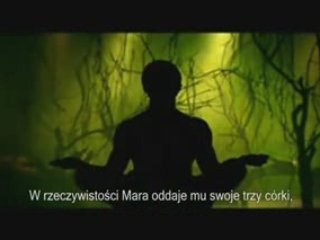 Życie Buddy CZĘŚĆ 4