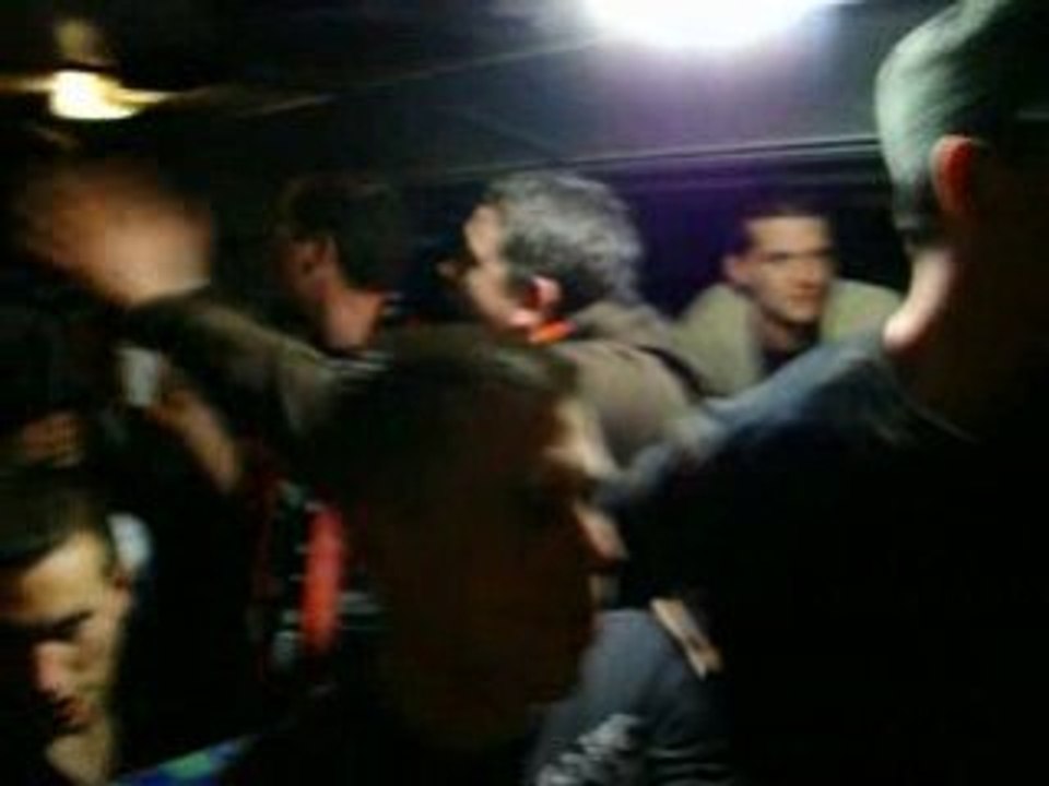 Lasquale[1]