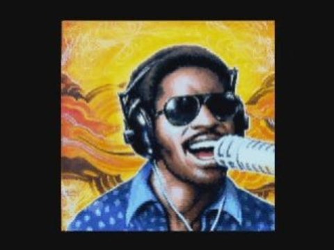 LUMINITA SOARE: JOHNNY BLUE