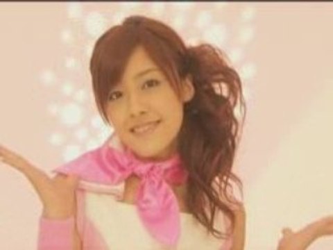 MADAYADE (Natsuyaki Miyabi Ver)