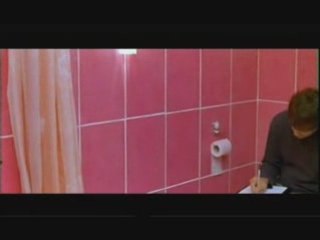 A Harry un ami qui vous veut du bien Analyse